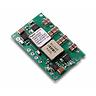 NXA025A0X-S