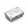 QHW100A1-Q
