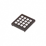 96BB2-006-F