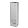 DTS12000A230LG