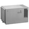 DTT4500A230LG