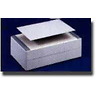 R541-000-000
