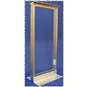 RRAL2384BK