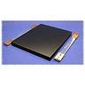 RSUS2421BK1