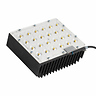 JDHT-ALK24-A1450-803-S02-NSA