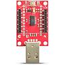 H-AC-USB-ADP-1-0