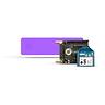 H-KT-STARTER-USB-ETH-1-0