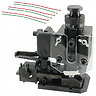 AP105-DF20-2830S