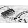 AP105-DF3-2428S(90)
