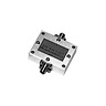 AT-1310-H.J(40)