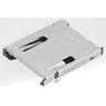 CB1AC-10S-1.5H(57)