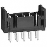 DF11-10DP-2DSA(20)