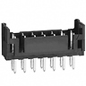 DF11-14DP-2DSA(20)