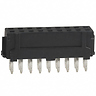 DF11-18DS-2DSA(01)