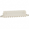 DF11-24DS-2V(50)