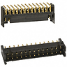 DF11-26DP-2DS(90)