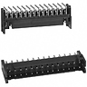 DF11-28DP-2DS(22)