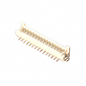 DF11-30DP-2V(20)