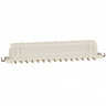 DF11-30DS-2V(50)