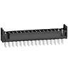 DF11-32DP-2DSA(20)