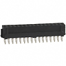 DF11-32DS-2DSA(01)