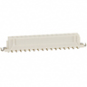 DF11-32DS-2V(20)