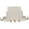 DF11Z-6DS-2V(20)