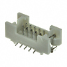 DF13-10DP-1.25V(20)