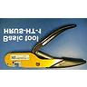 DF13-TB2630HC/US