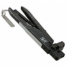 DF13-TB2630HC