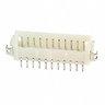 DF13A-11P-1.25H(20)
