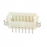 DF13A-7P-1.25H(20)