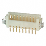 DF13A-9P-1.25H(50)