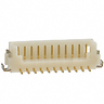 DF13B-11P-1.25V(50)