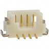 DF13B-4P-1.25V(50)