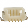 DF13B-5P-1.25V(51)