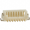 DF13B-8P-1.25V(50)