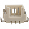 DF13C-3P-1.25V(20)