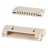 DF14-9P-1.25H(50)