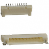 DF14A-10P-1.25H(20)