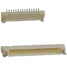 DF14A-15P-1.25H(20)