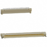 DF14A-25P-1.25H(20)