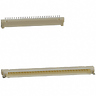 DF14A-30P-1.25H(20)
