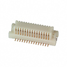 DF15(1.8)-30DS-0.65V(50)