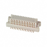 DF15A(1.8)-30DS-0.65V(50)