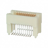 DF15A(6.2)-20DP-0.65V(50)