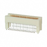 DF15A(6.2)-40DP-0.65V(50)
