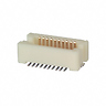 DF15B(3.2)-20DP-0.65V(50)