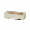 DF15B(3.2)-30DP-0.65V(50)