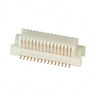 DF15C(1.8)-30DS-0.65V(50)